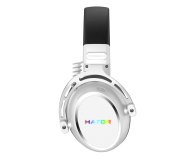 HATOR Hypergang 3 Wireless (białe) - 1335967 - zdjęcie 5